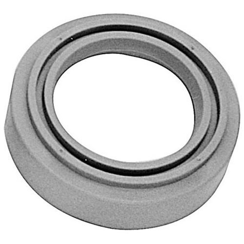 (image for) T&S Brass 4 RUBBER RING 